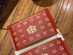 -管氏翅吧(国展店)