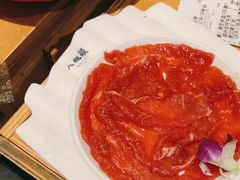 -大龙燚火锅