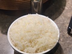 -绿茶餐厅(天津天河城店)