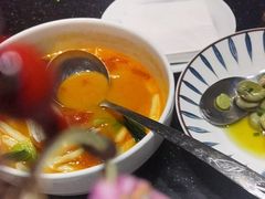 -恒记饭店(珠江路总店)