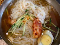 -福福泥炉烤肉(三台子店)