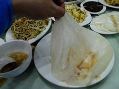 -毛毛春饼(尚志大街店)
