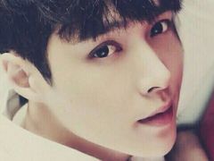 -菲住布渴全日制餐厅·简餐·下午茶·蛋糕