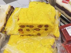 -年糕杨(公主坟城乡购物中心店)