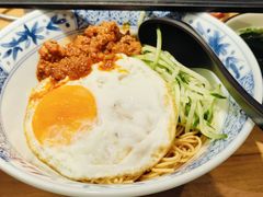 -味千拉面(新梅店)