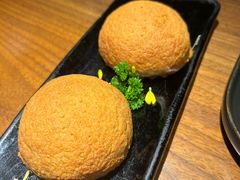 -木棉·醉心粤味(COCO Park店)