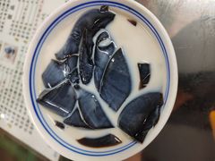 -五福堂龟苓膏(河东北山店)