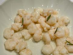 -张福记(交通路店)