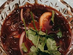 -西湖春天(中州店)