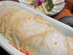 -要德火锅(鼓楼店)