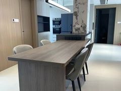 -欧睿宇邦全屋定制(无锡梁溪店)