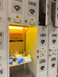 -G-STEPS舞蹈工作室