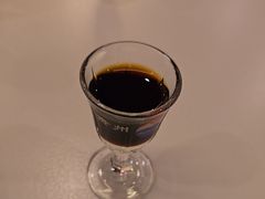 -晋阳春·山西菜·北京烤鸭(交大店)
