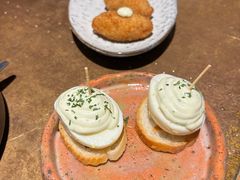 -Carmen卡门西班牙餐厅