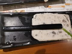 -呷哺呷哺 黄金牧场 (欢乐谷店)