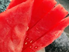 -湊湊火锅·茶憩(皇姑万象汇店)