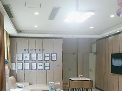 -中泽口腔(台江店)