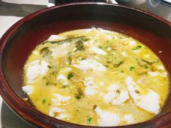 -大碗先生(万家丽店)