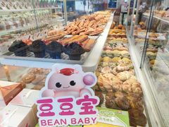 -LOVEGIFT爱礼(八佰伴店)