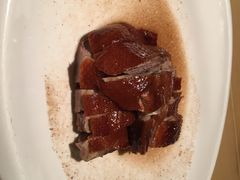-老船坞餐厅(北京亚洲大酒店 )