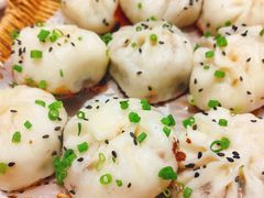 -朝阳闽灶·非遗文化闽菜馆·福建老字号(福飞路店)
