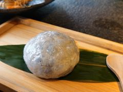 -湊湊火锅·茶憩(和平大悦城店)
