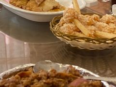 -庄氏祥记家常食府(国瑞建材家居博览中心店)