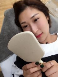 -轻妆Feel·半永久纹眉眼线