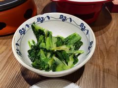 -王婆婆老妈蹄花·川菜馆(太古里一店)