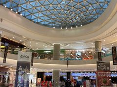 -凯德广场(金牛店)