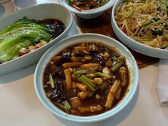 -红樱桃·欢乐餐厅(太原里店)