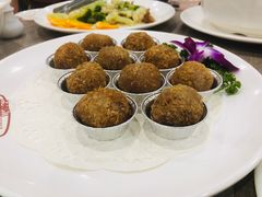 -佛光山朝山会馆