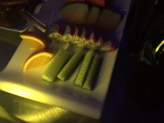 -欧米亚派对酒吧(绵阳店)