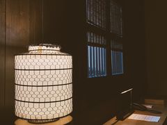 -法云安缦酒店