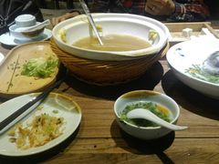 -老宁波1381餐厅(宏泰广场店)