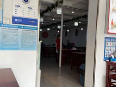 -馄饨侯(广渠门店)