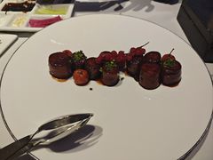 -大董(环贸iapm店)