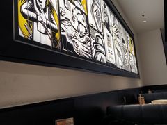 -太二酸菜鱼(沈阳万象城店)
