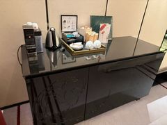 -广州四季酒店
