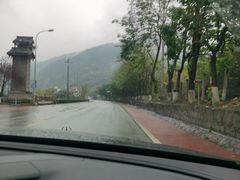 -816工程景区