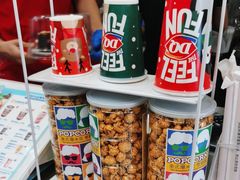 -DQ·蛋糕·冰淇淋(通州万达店)