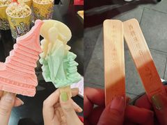 -杭州宋城