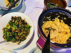 -湘中缘·湖南菜(娄底驻京办店)