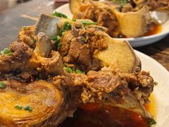 -国强牛肉(洋河总店)