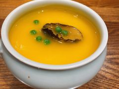 -弄堂里·寻味杭州(湖滨银泰in77C区店)