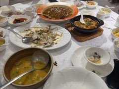 -顺德佬酒楼(粤海店)