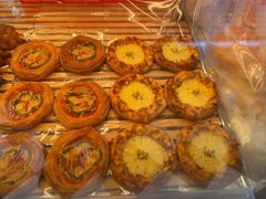 -味多美蛋糕(新和平里店)