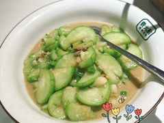 -费大厨辣椒炒肉(高铁吾悦广场店)