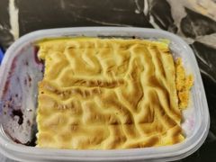 -纯坊佳哥手作(江汉路店)