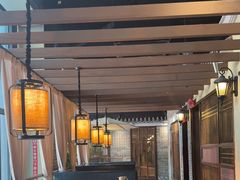 -北方家宴(番禺永旺店)